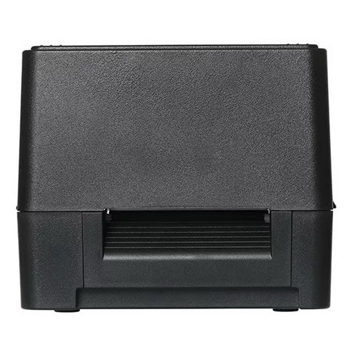 Принтер этикеток Bsmart BS460T термотрансферный, 203dpi USB, RS232, Ethernet