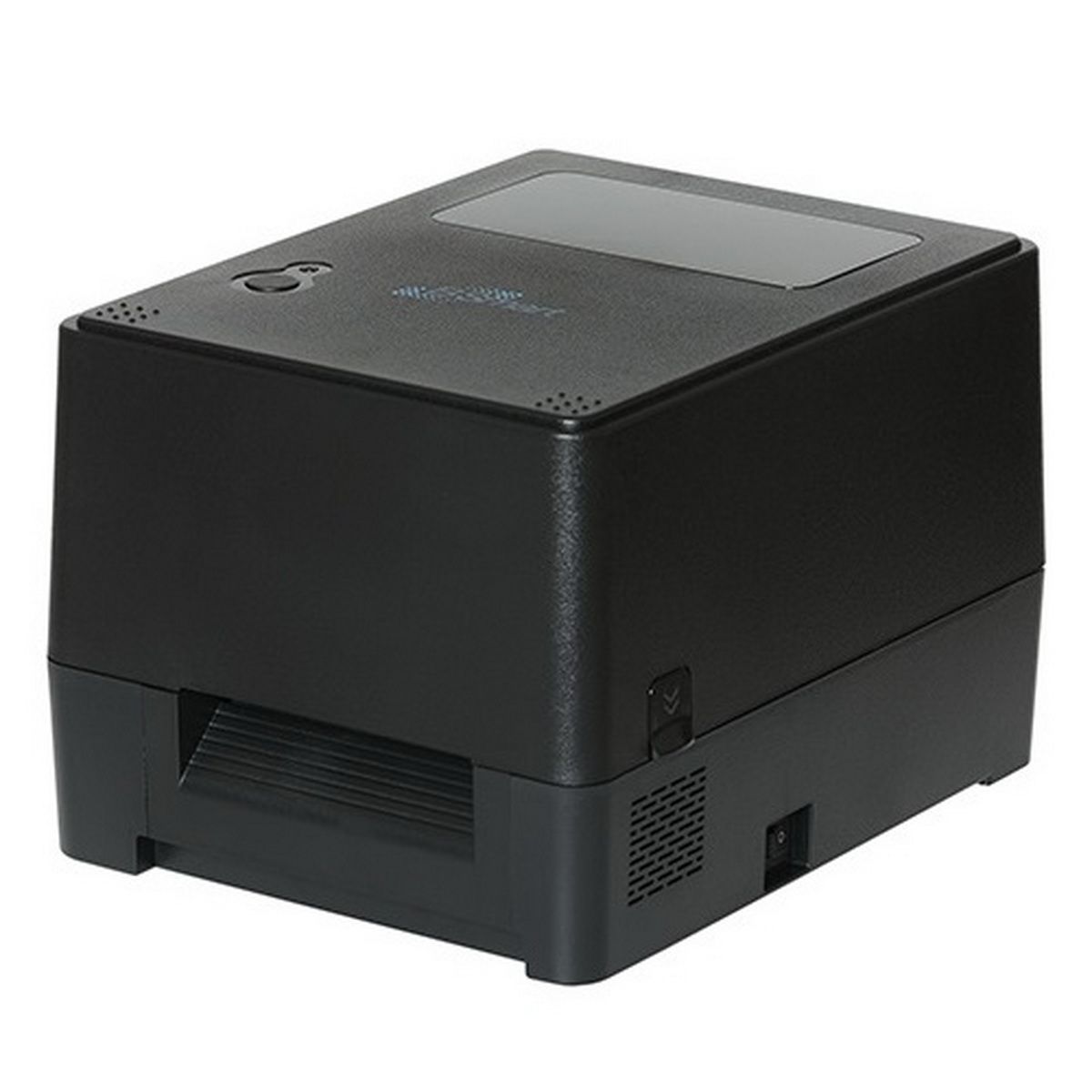 Принтер этикеток Bsmart BS460T термотрансферный, 203dpi USB, RS232, Ethernet
