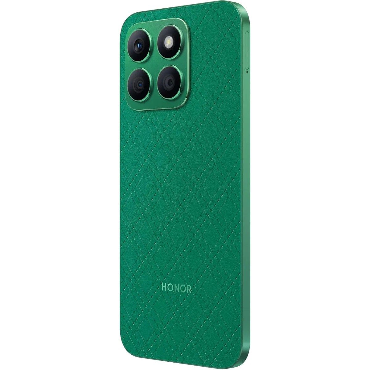 Смартфон HONOR Смартфон HONOR X8B 8+256Gb зеленый (5109AYBT)