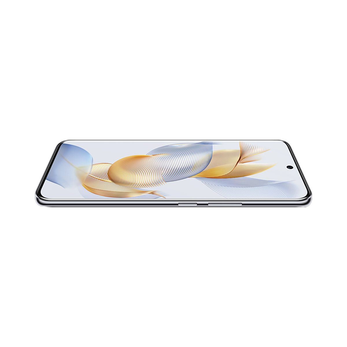 Смартфон HONOR Смартфон HONOR 90 8+256Gb черный (5109ATRL)