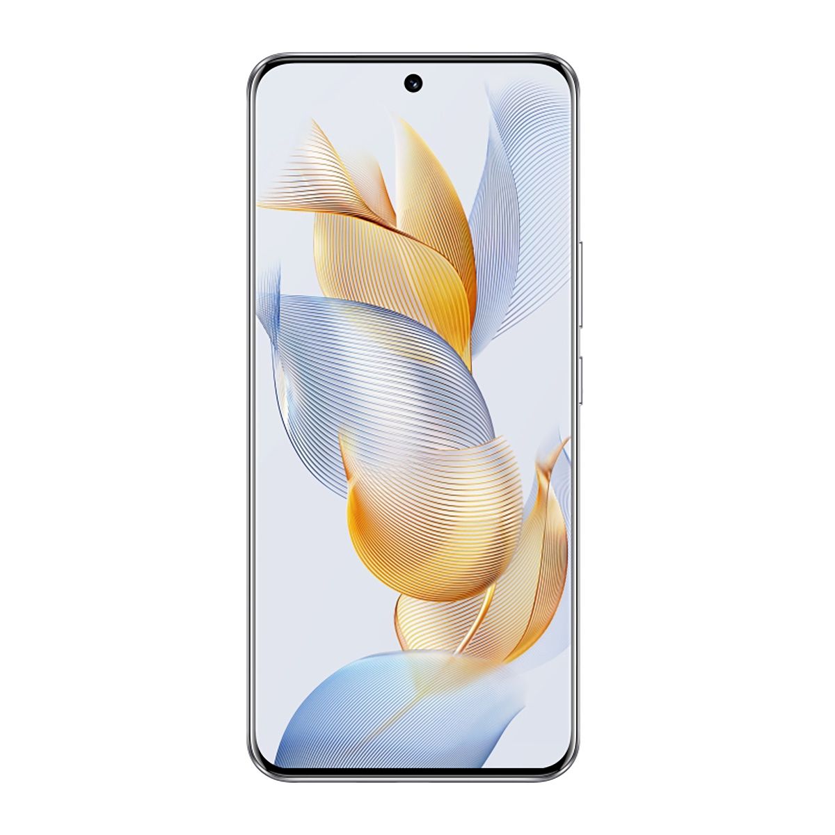 Смартфон HONOR Смартфон HONOR 90 8+256Gb черный (5109ATRL)