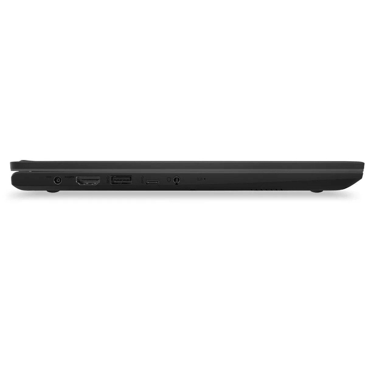Ноутбук MSI Modern 14 C7M-048US Ryzen 7 7730U/16Gb/SSD512Gb/14"/IPS/FHD/W11HML/black (9S7-14JK12-048)