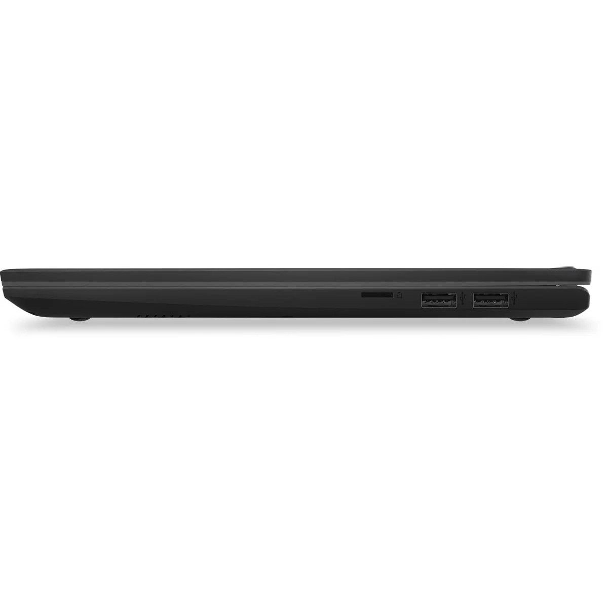 Ноутбук MSI Modern 14 C7M-048US Ryzen 7 7730U/16Gb/SSD512Gb/14"/IPS/FHD/W11HML/black (9S7-14JK12-048)