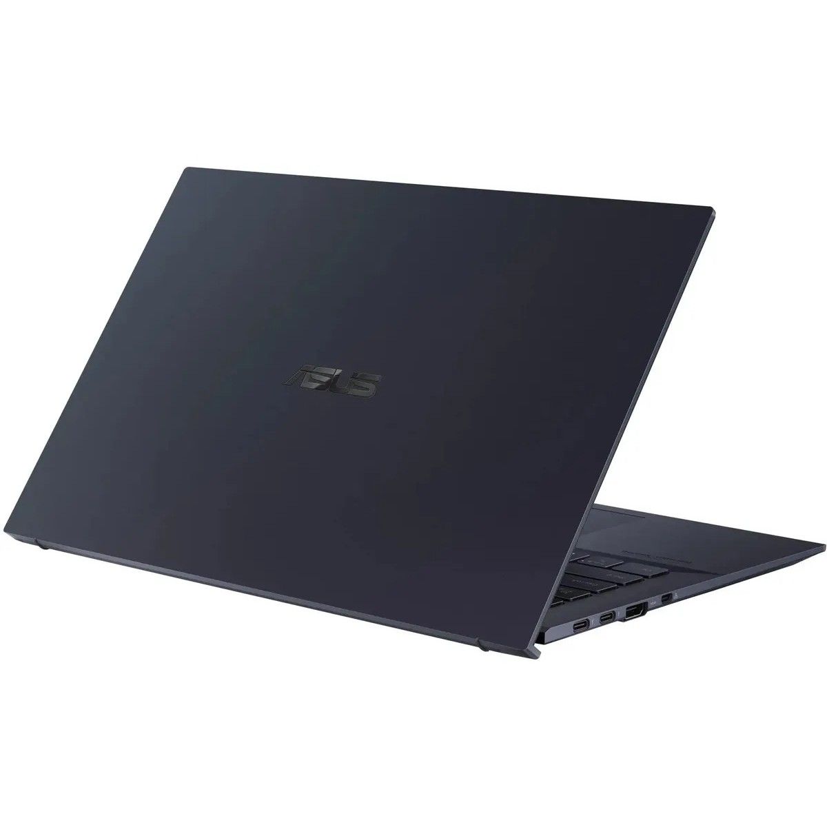 Ноутбук ASUS ExpertBook B9 B9400CBA-KC0476X Intel Core i7-1255U/16Gb/SSD1Tb/14"/FHD/IPS/Win11 Pro/black (90NX04Z1-M00KT0)