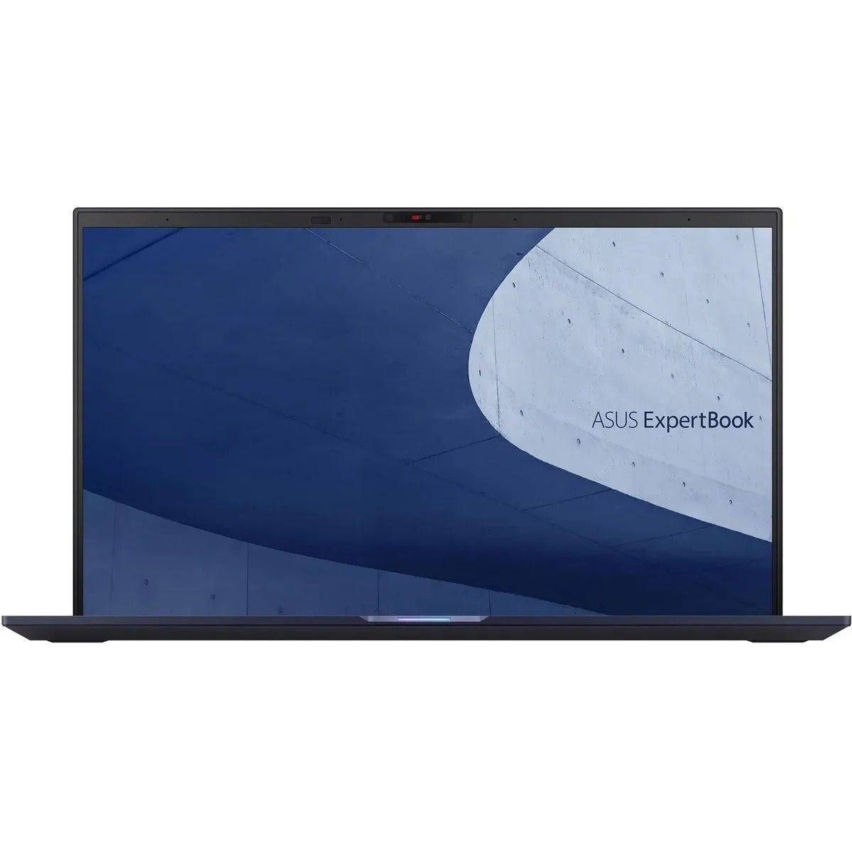 Ноутбук ASUS ExpertBook B9 B9400CBA-KC0476X Intel Core i7-1255U/16Gb/SSD1Tb/14"/FHD/IPS/Win11 Pro/black (90NX04Z1-M00KT0)