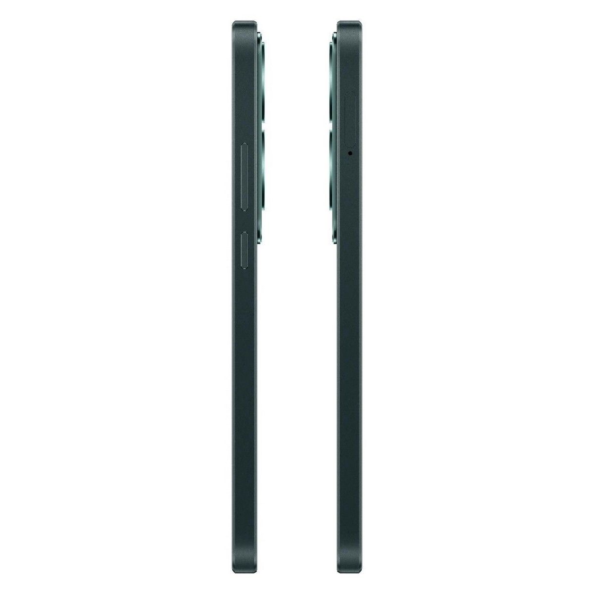 Смартфон OPPO Reno 11F CPH2603 8+256Gb Зеленый