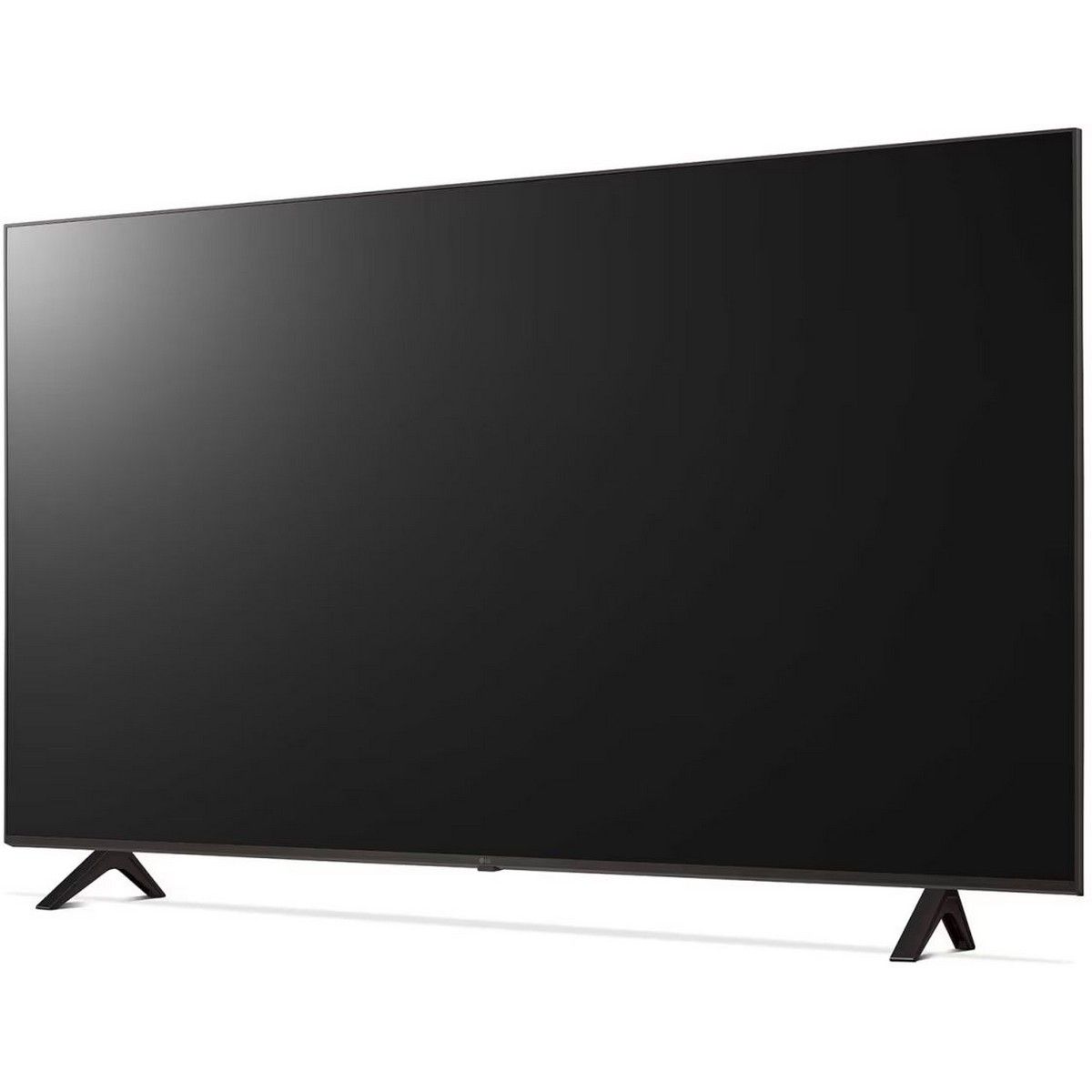 43" Телевизор LED LG 43UR78009LL.ARUB