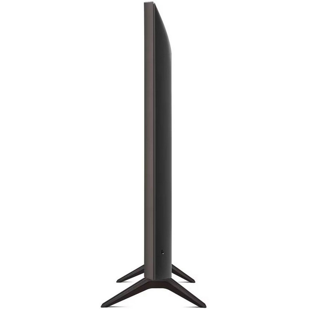 43" Телевизор LED LG 43UR78009LL.ARUB