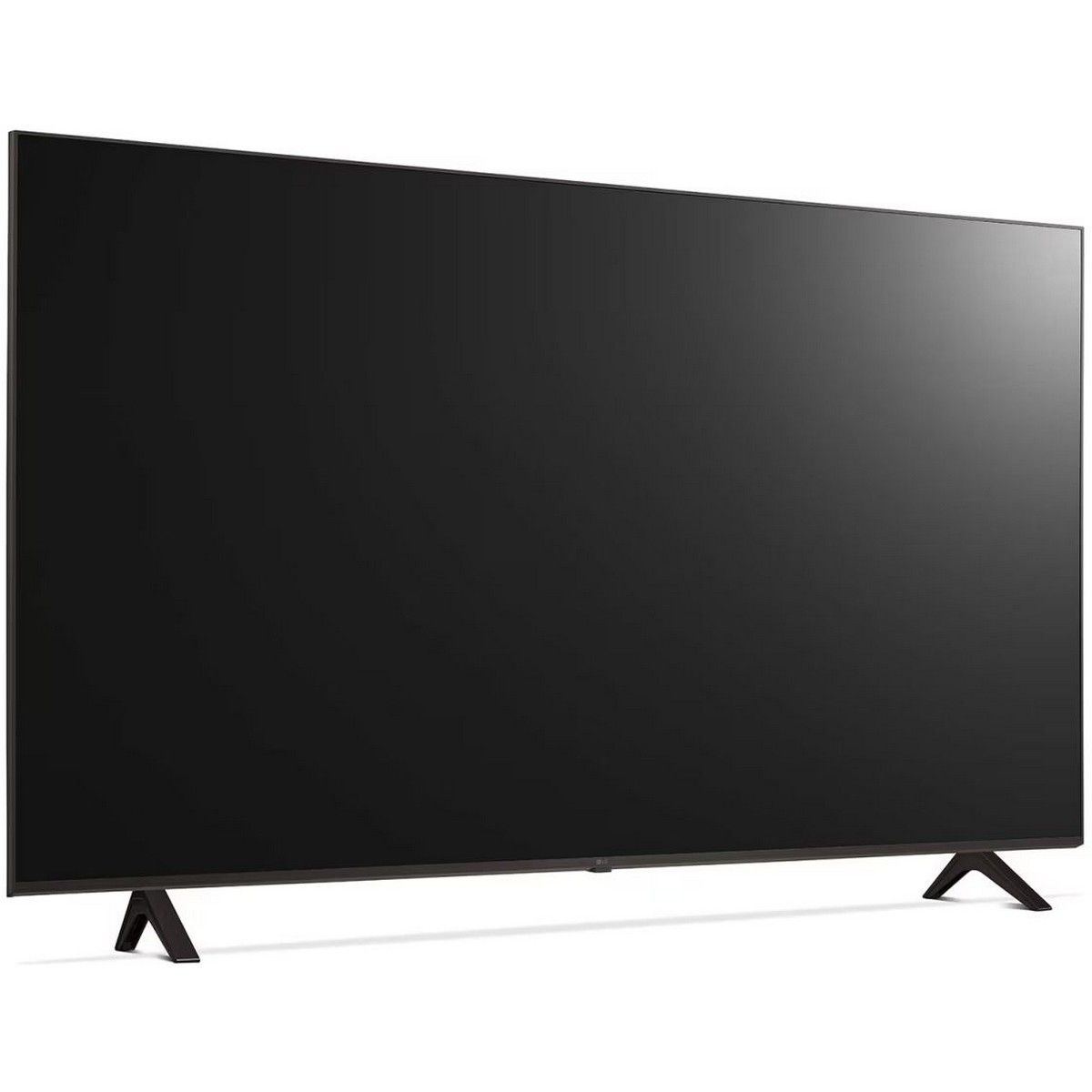 43" Телевизор LED LG 43UR78009LL.ARUB