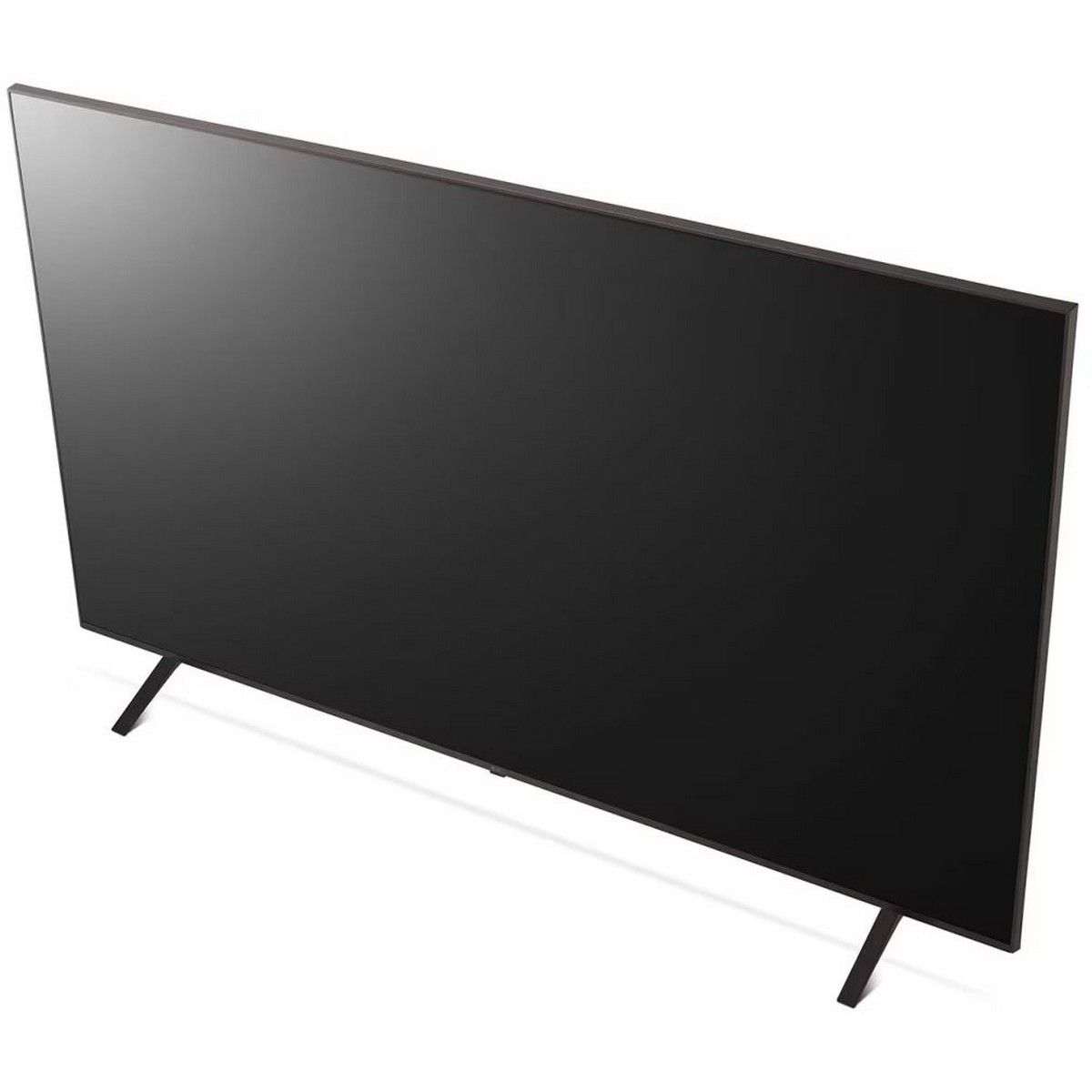 43" Телевизор LED LG 43UR78009LL.ARUB