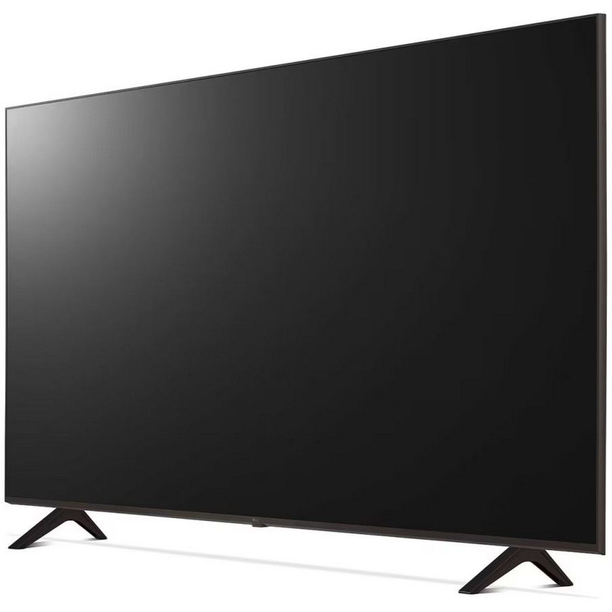 43" Телевизор LED LG 43UR78009LL.ARUB