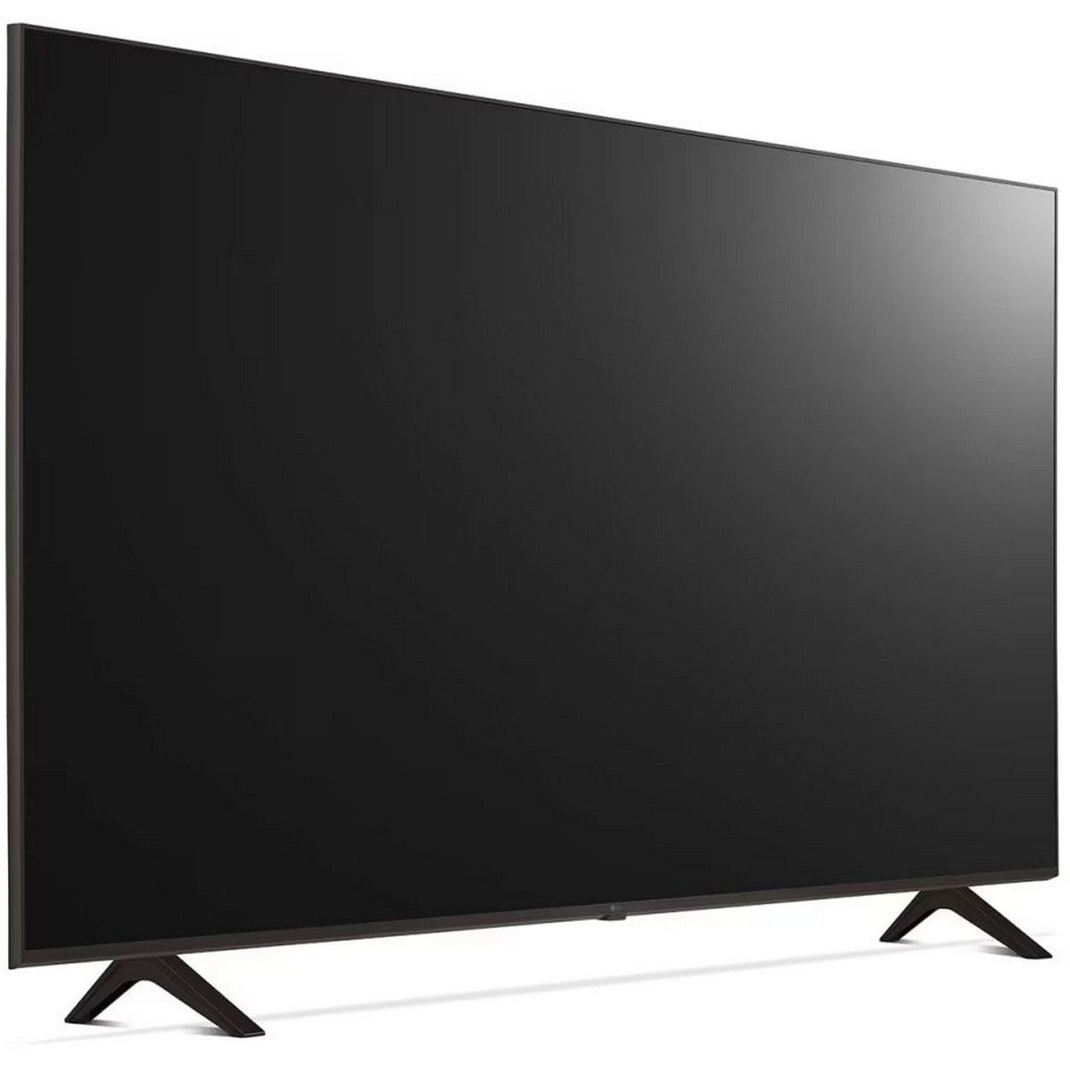 43" Телевизор LED LG 43UR78009LL.ARUB