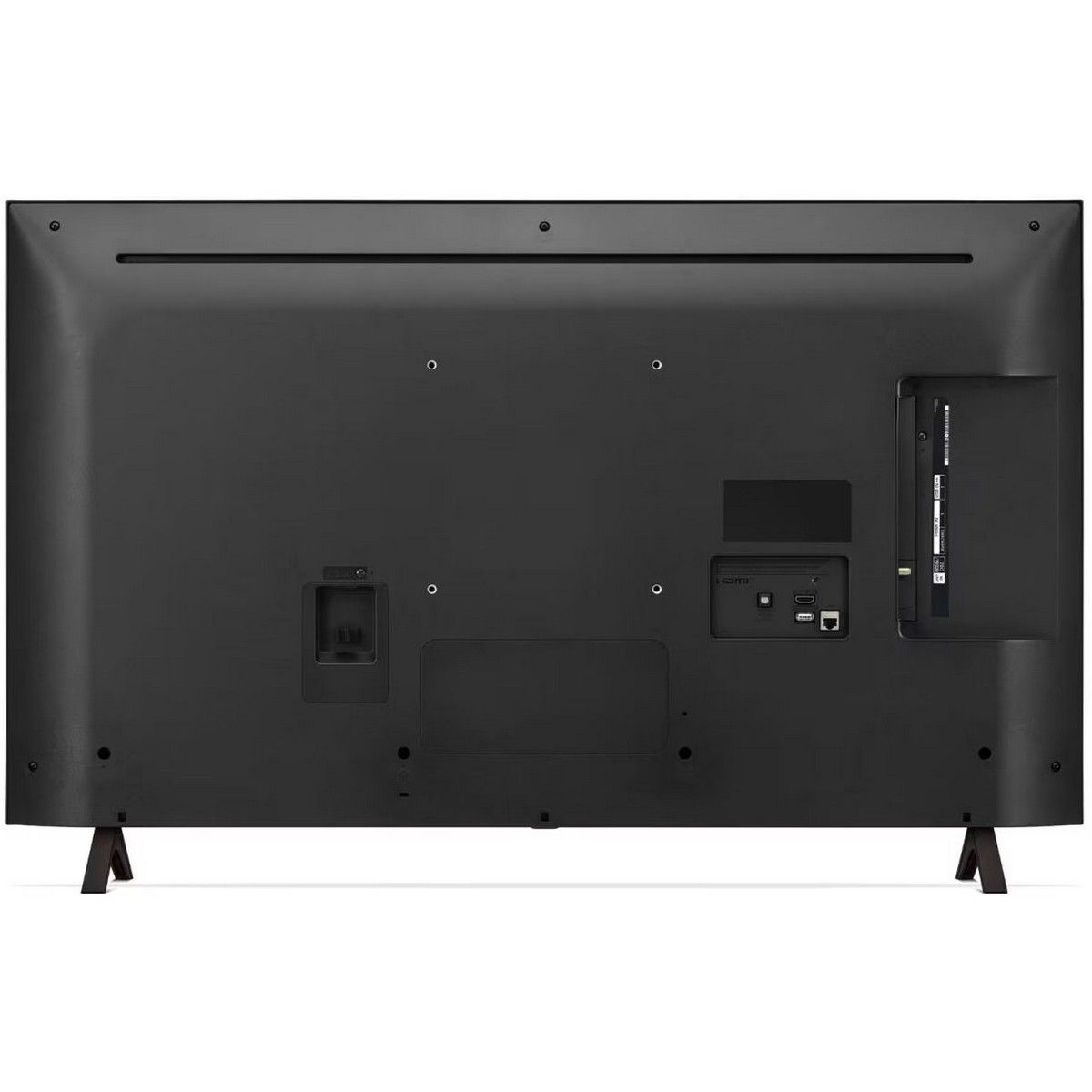 43" Телевизор LED LG 43UR78009LL.ARUB