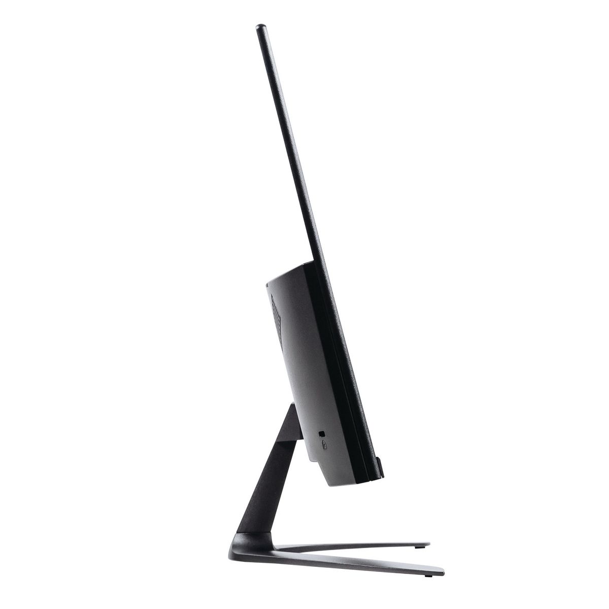 Монитор 23.8" Lime Z238A V2 Black (IPS, 1920x1080, VGA+HDMI+DP+Audio out +DC, 4 ms, 178°/178°, 250 cd/m, 1000:1 (100M:1), 100Hz, Flat)