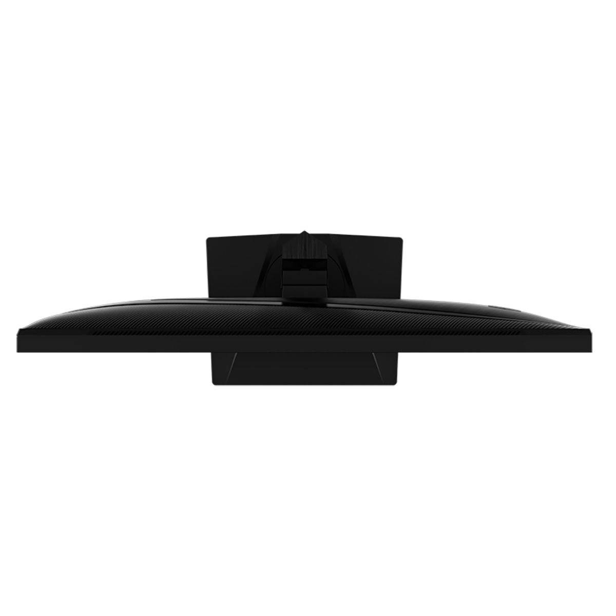 Монитор 32" MSI MAG 322UPF Black (Rapid IPS, 3840x2160, HDMI+HDMI+DP, 1 ms, 178°/178°, 350 cd/m, 1000:1 (100M:1), 160Hz)