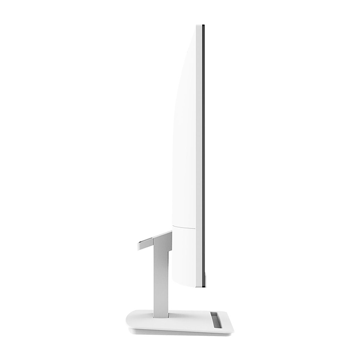 Монитор 27" MSI PRO MP273AW White (IPS, 1920x1080, D-Sub+HDMI+DP, 4 ms, 178°/178°, 300 cd/m, 1000:1 (100M:1), 100Hz, MM)