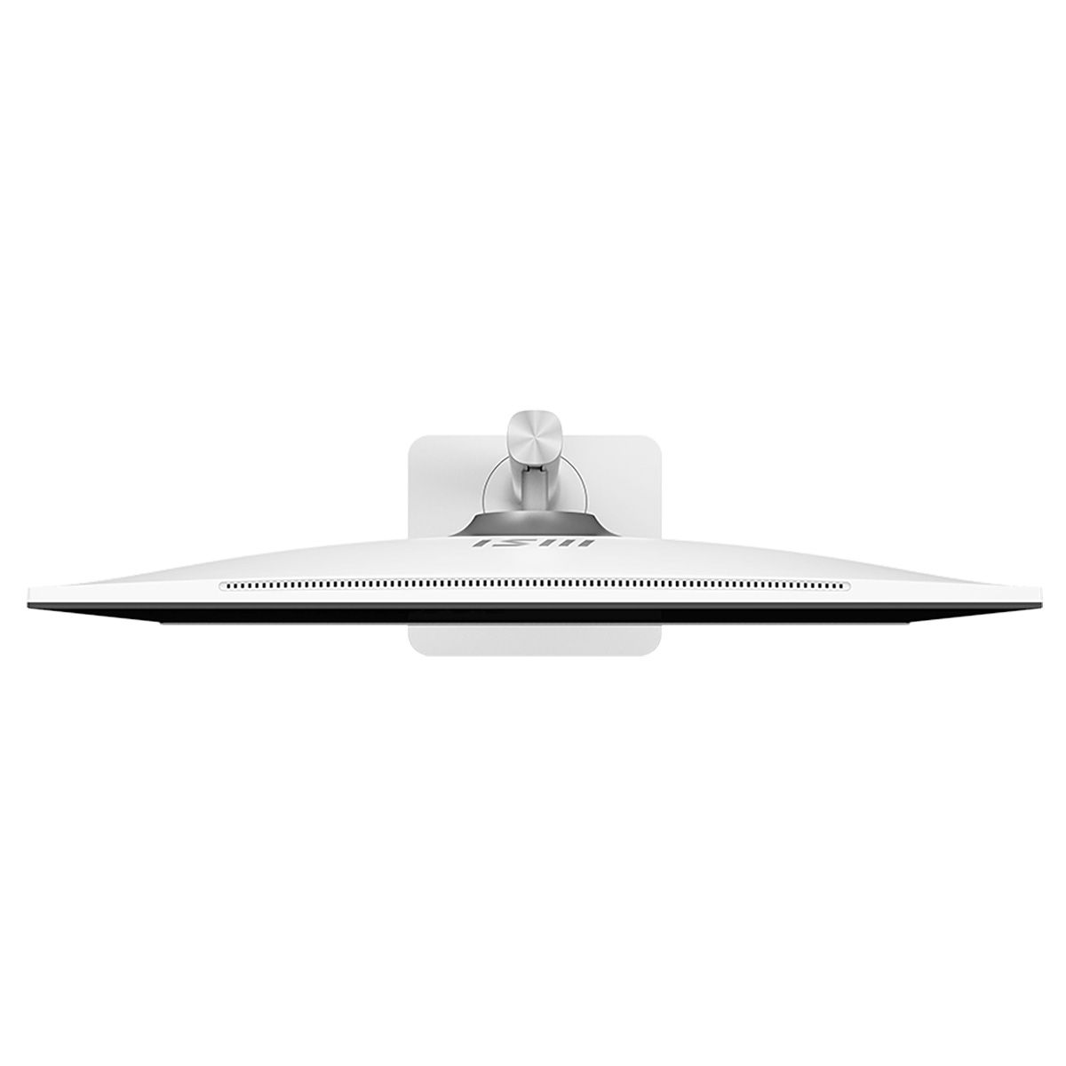 Монитор 27" MSI Modern MD272XPW White (IPS, 1920x1080, HDMI+DP+Type C, 4 ms, 178°/178°, 300 cd/m, 1000:1 (100M:1), 100Hz, Pivot, MM)