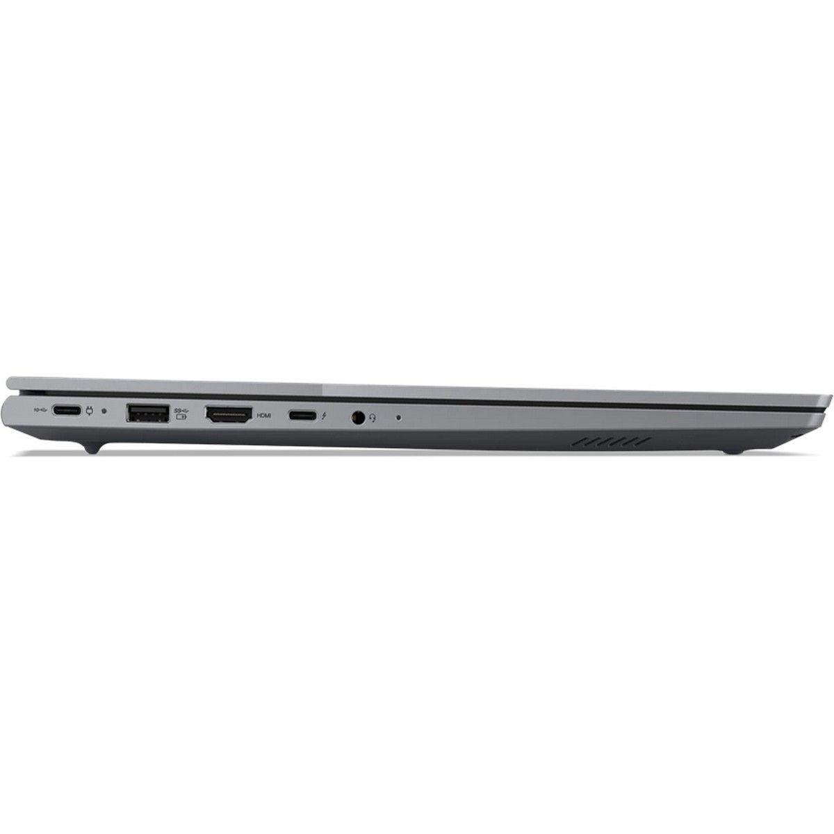 Ноутбук Lenovo ThinkBook 16 G6 IRL Intel Core i5-1335U/16Gb/SSD512Gb/16"/IPS/FHD+/60Hz/Win11Pro/Grey (21KH001QRU)