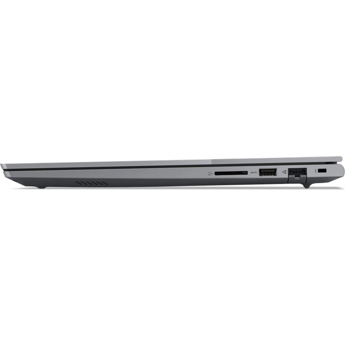 Ноутбук Lenovo ThinkBook 16 G6 IRL Intel Core i5-1335U/16Gb/SSD512Gb/16"/IPS/FHD+/60Hz/Win11Pro/Grey (21KH001QRU)