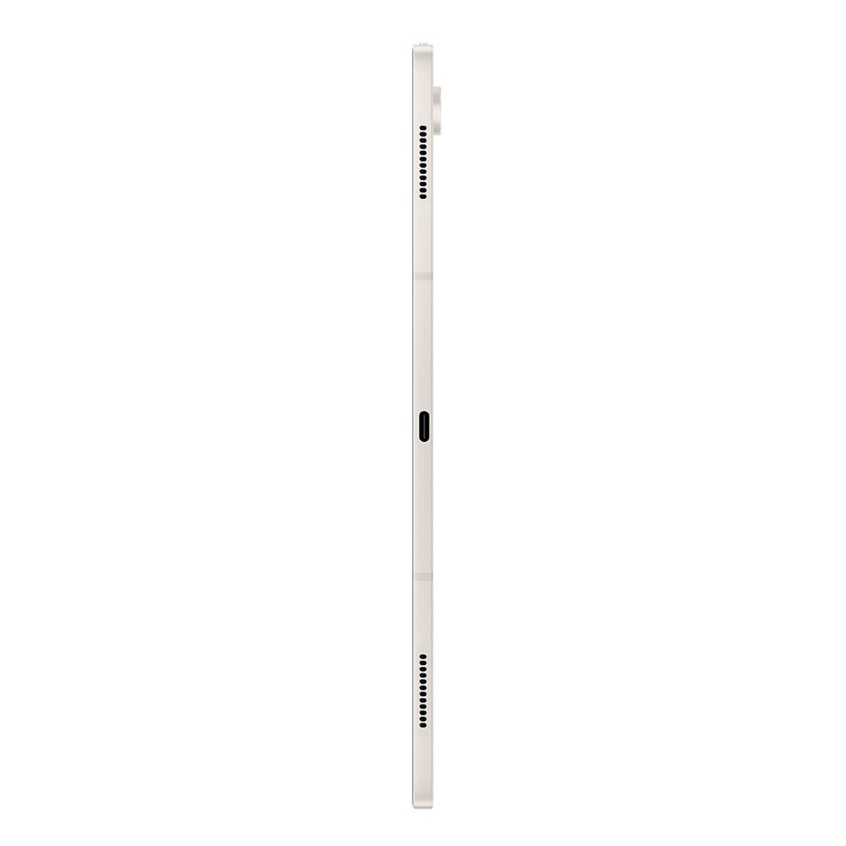 Планшет Samsung Galaxy Tab S9 Ultra 14.6" SM-X916B 12+512Gb Бежевый (SM-X916BZEECAU)