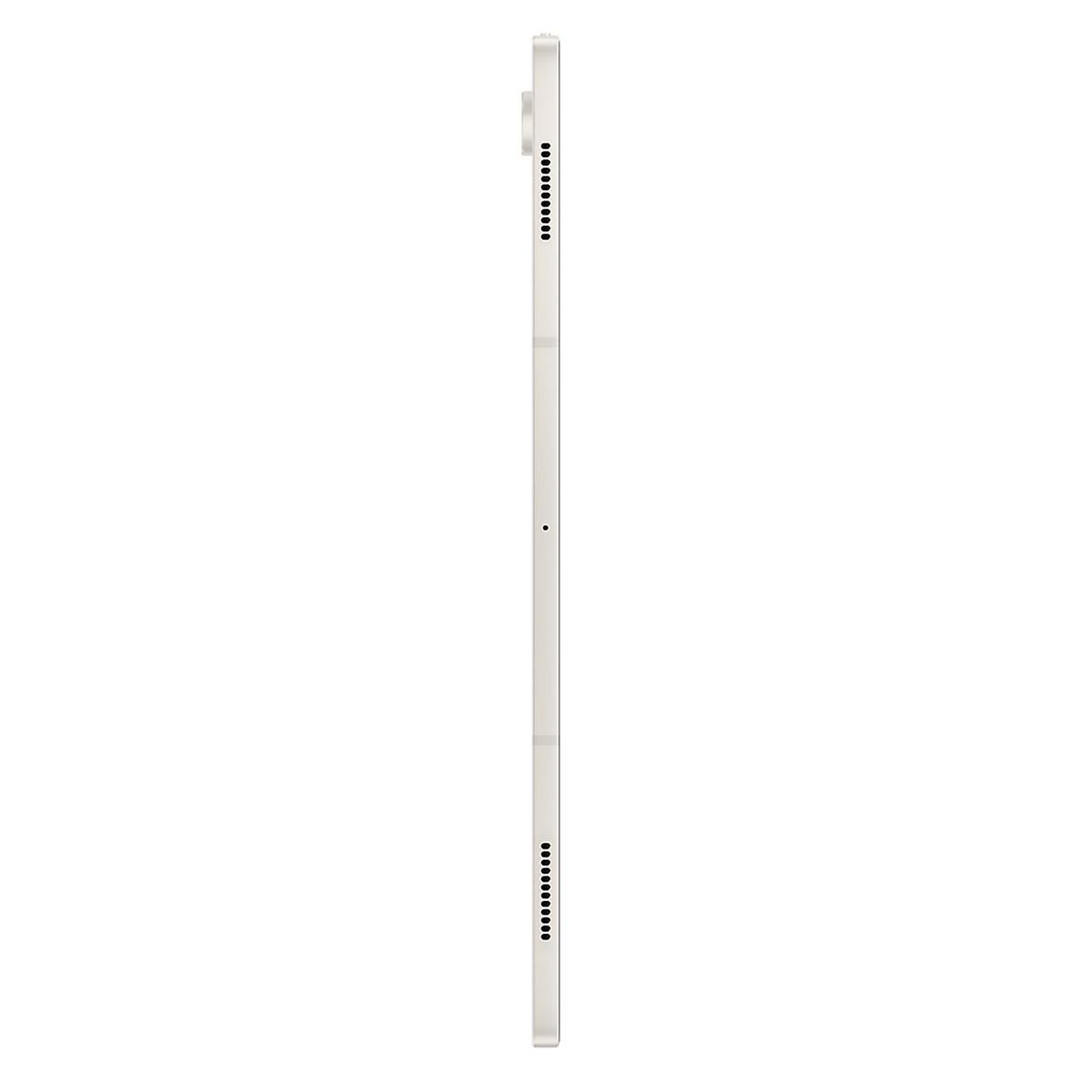Планшет Samsung Galaxy Tab S9 Ultra 14.6" SM-X910 12+256Gb Бежевый (SM-X910NZEACAU)