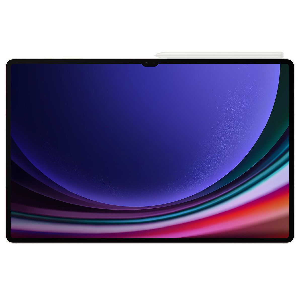 Планшет Samsung Galaxy Tab S9 Ultra 14.6" SM-X910 12+256Gb Бежевый (SM-X910NZEACAU)