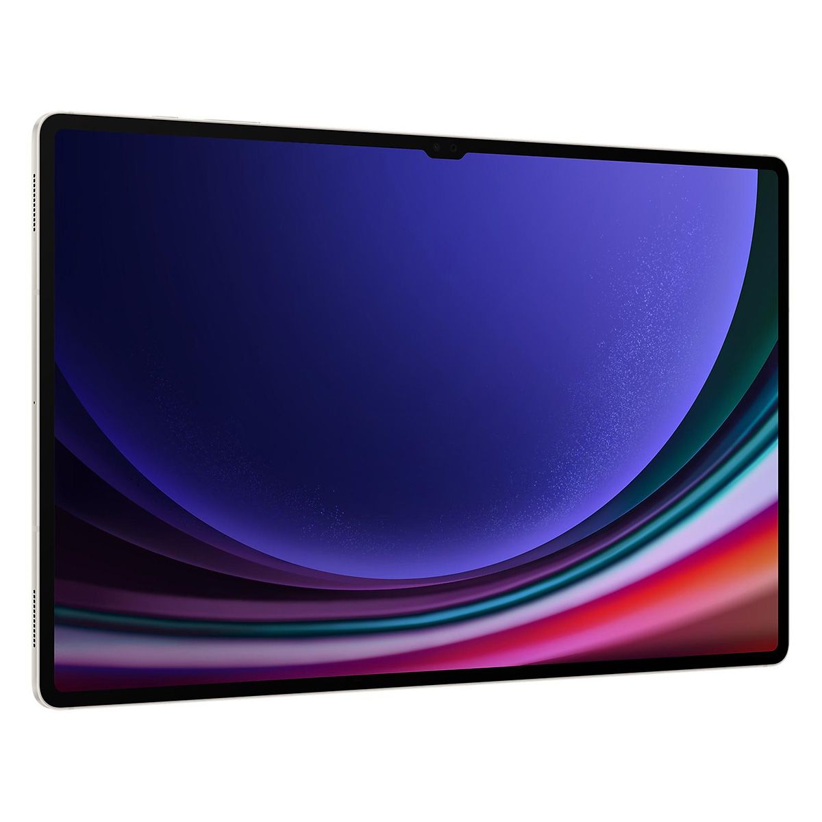 Планшет Samsung Galaxy Tab S9 Ultra 14.6" SM-X910 12+256Gb Бежевый (SM-X910NZEACAU)