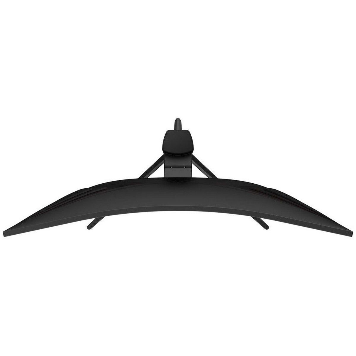 Монитор 27" KTC 27GT820 Black (HVA, 2560x1440, HDMI+HDMI+DP, USB, 1 ms, 178°/178°, 300 cd/m, 2500:1, 240Hz, FreeSync/G-Sync, Curved)