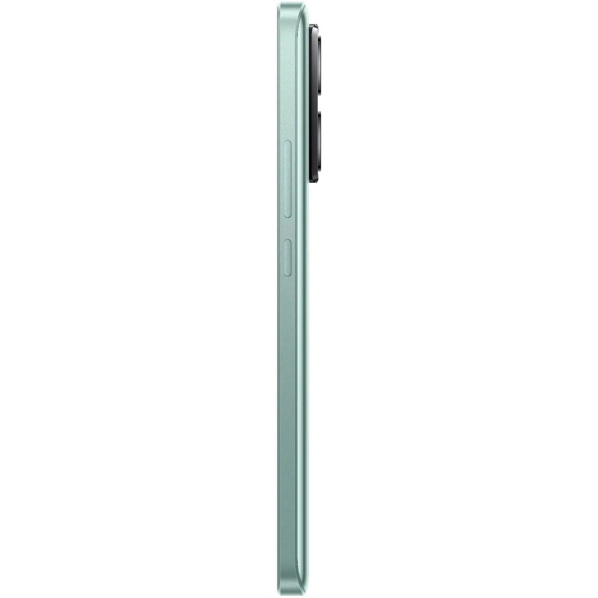 Смартфон Xiaomi 13T Pro 12+512Gb зеленый (MZB0EKBRU)