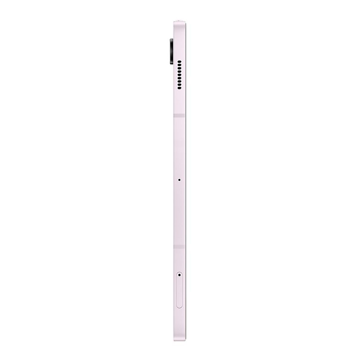 Планшет Samsung Galaxy Tab S9 10.9" FE BSM-X516B 6+128Gb Розовый (SM-X516BLIACAU)