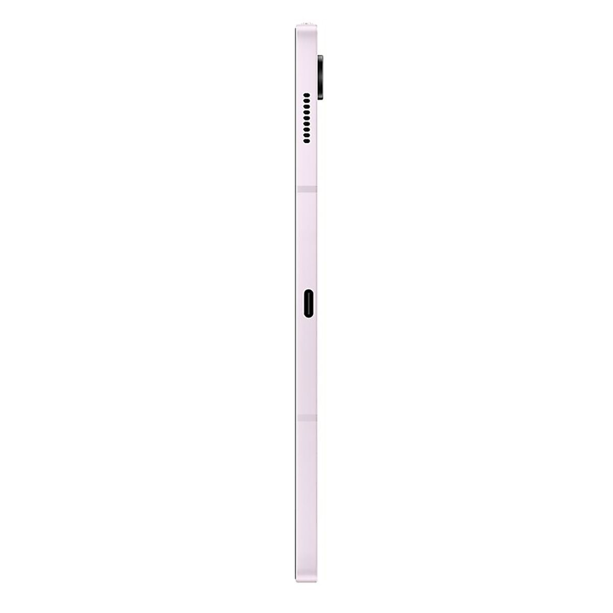 Планшет Samsung Galaxy Tab S9 10.9" FE BSM-X516B 6+128Gb Розовый (SM-X516BLIACAU)