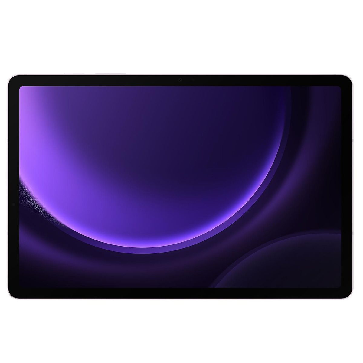 Планшет Samsung Galaxy Tab S9 10.9" FE BSM-X516B 6+128Gb Розовый (SM-X516BLIACAU)