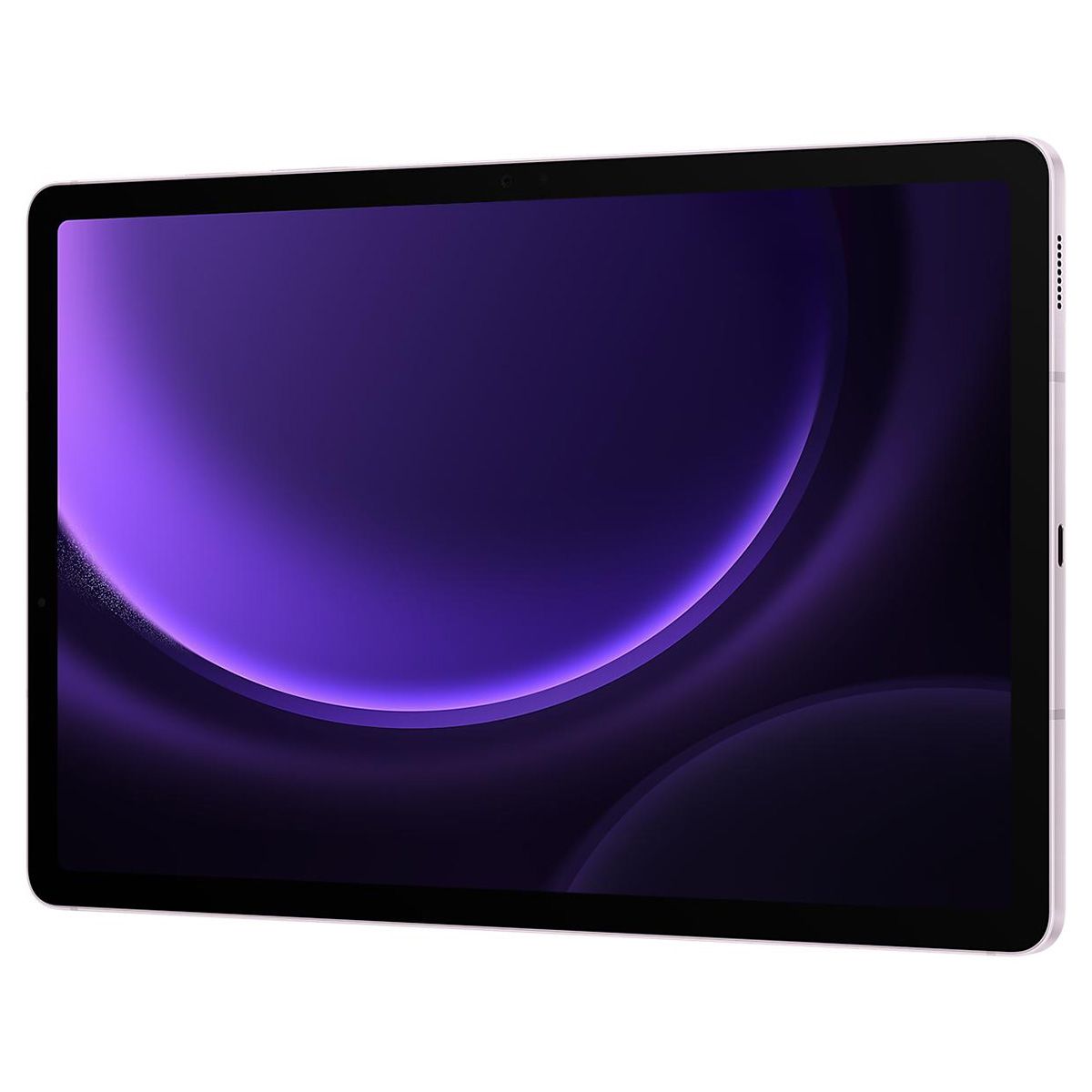 Планшет Samsung Galaxy Tab S9 10.9" FE BSM-X516B 6+128Gb Розовый (SM-X516BLIACAU)