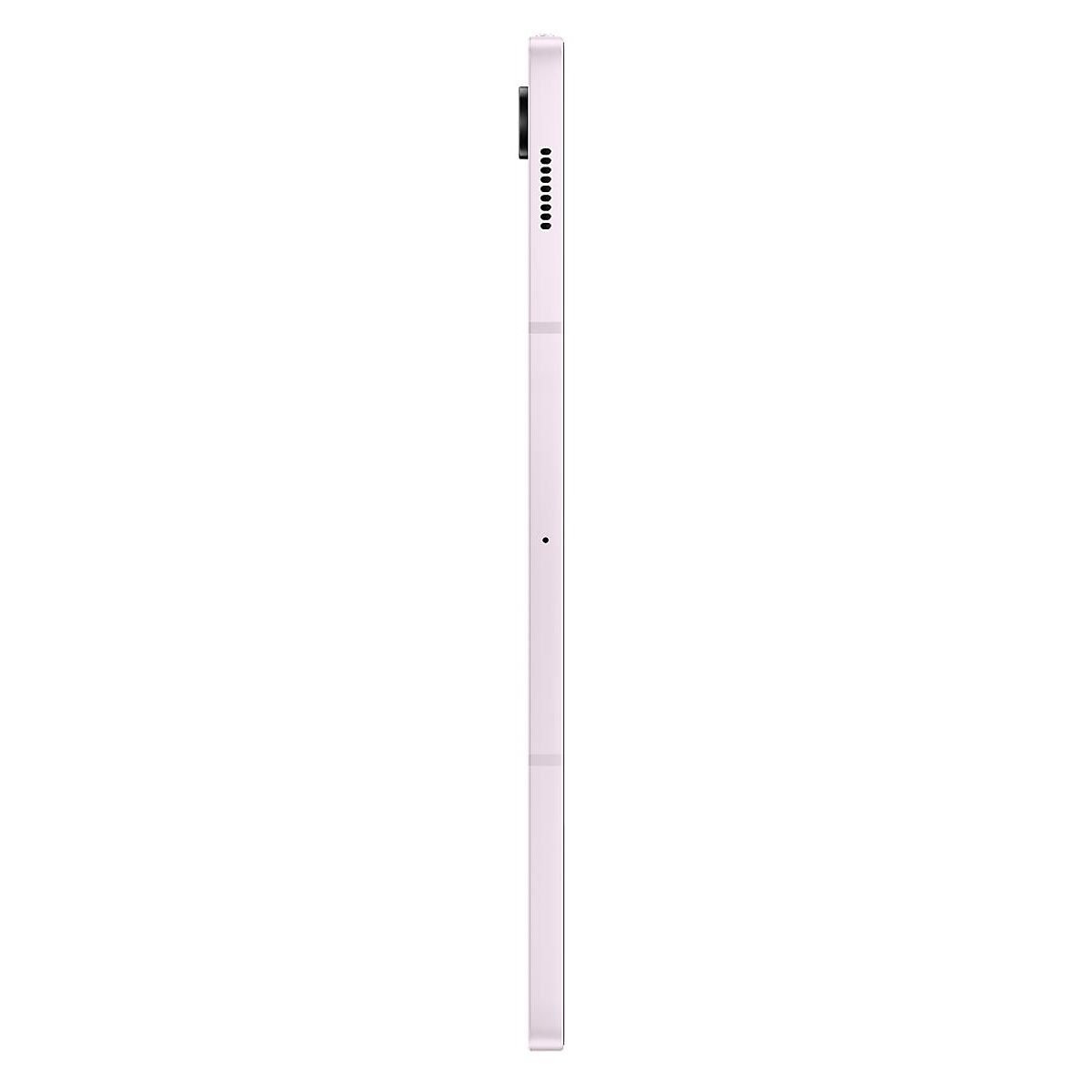 Планшет Samsung Galaxy Tab S9 12.4" FE+ BSM-X616B 12+256Gb Розовый (SM-X616BLIECAU)