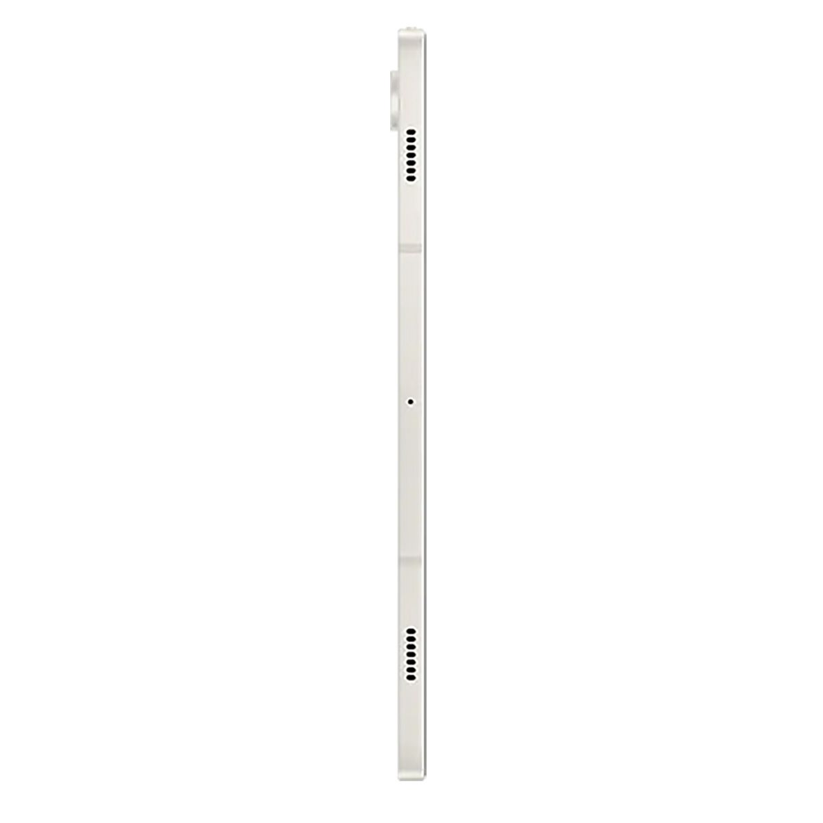 Планшет Samsung Galaxy Tab S9 11" SM-X710 12+256Gb Бежевый (SM-X710NZEECAU)