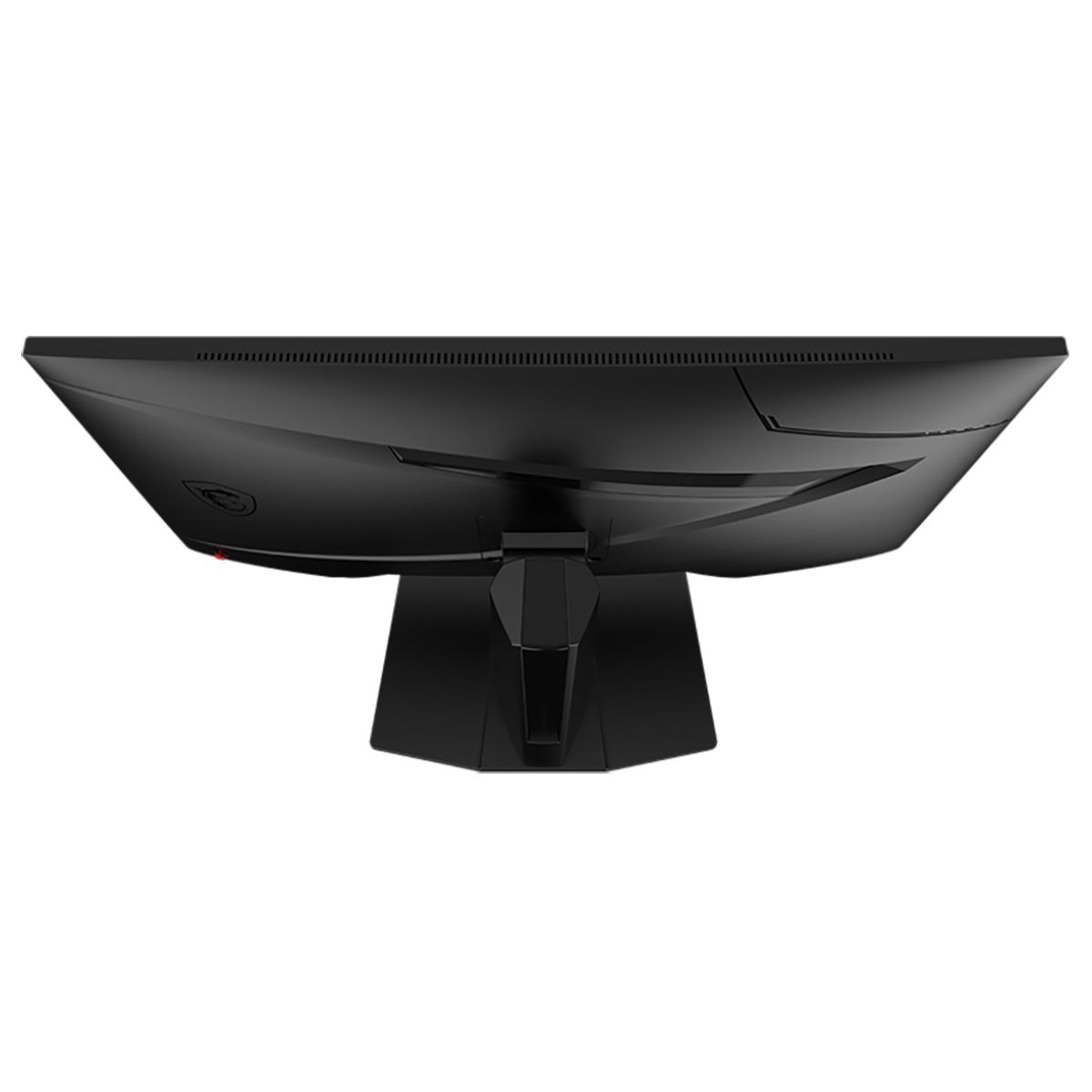 Монитор 27" MSI MAG 274UPF E2 Black (Rapid IPS, 3840x2160, HDMI+HDMI+DP+Type C, 1 ms, 178°/178°, 400 cd/m, 1000:1 (100M:1), 160Hz)