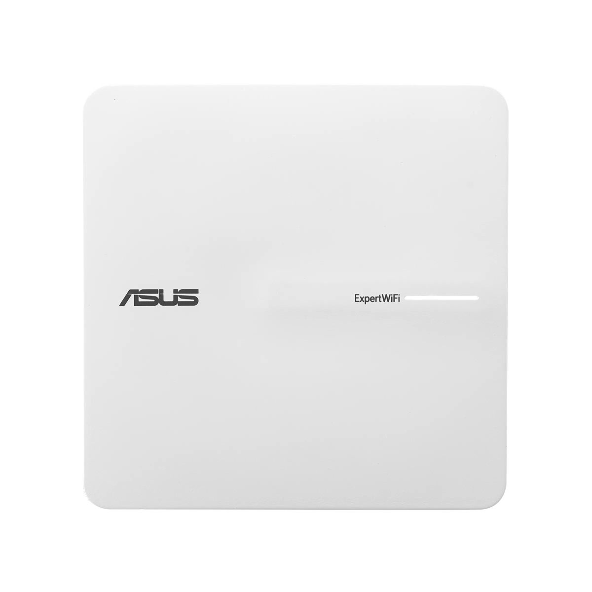 90IG0880-MO3C00 - Точка доступа Wi-Fi ASUS EBA63/EU/13/P_EU_UK /PW