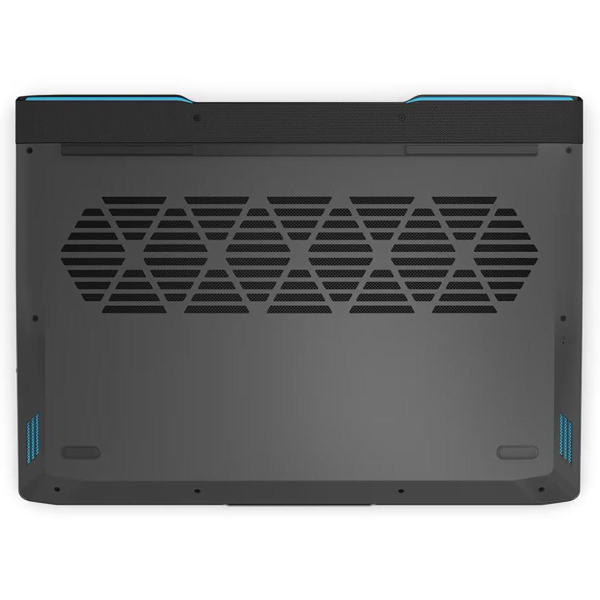 Ноутбук Lenovo LOQ 15IRH8 Core i5-12450H/16Gb/SSD512Gb/15.6"/IPS/FHD/144hz/RTX 4050 6Gb/noOS/grey (82XV00XCRK)