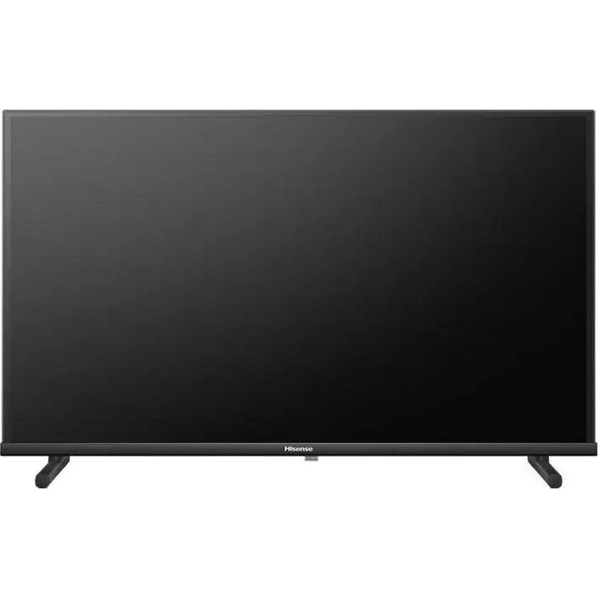 32" Телевизор LED HISENSE 32A5KQ