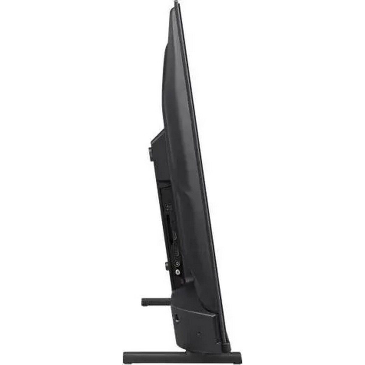 32" Телевизор LED HISENSE 32A5KQ