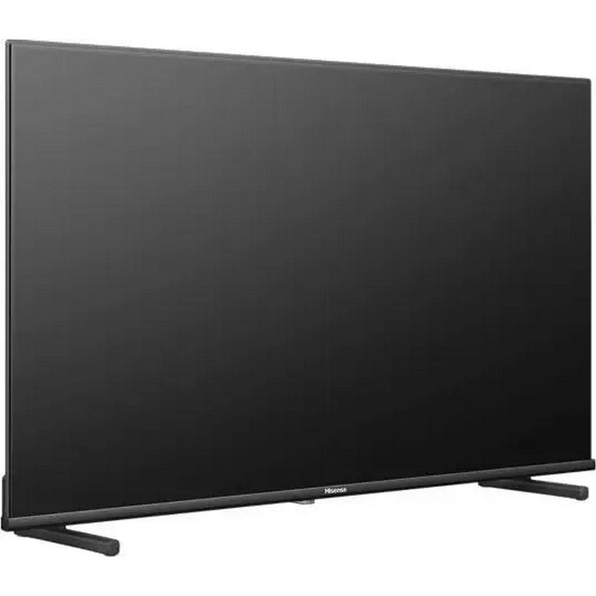 32" Телевизор LED HISENSE 32A5KQ