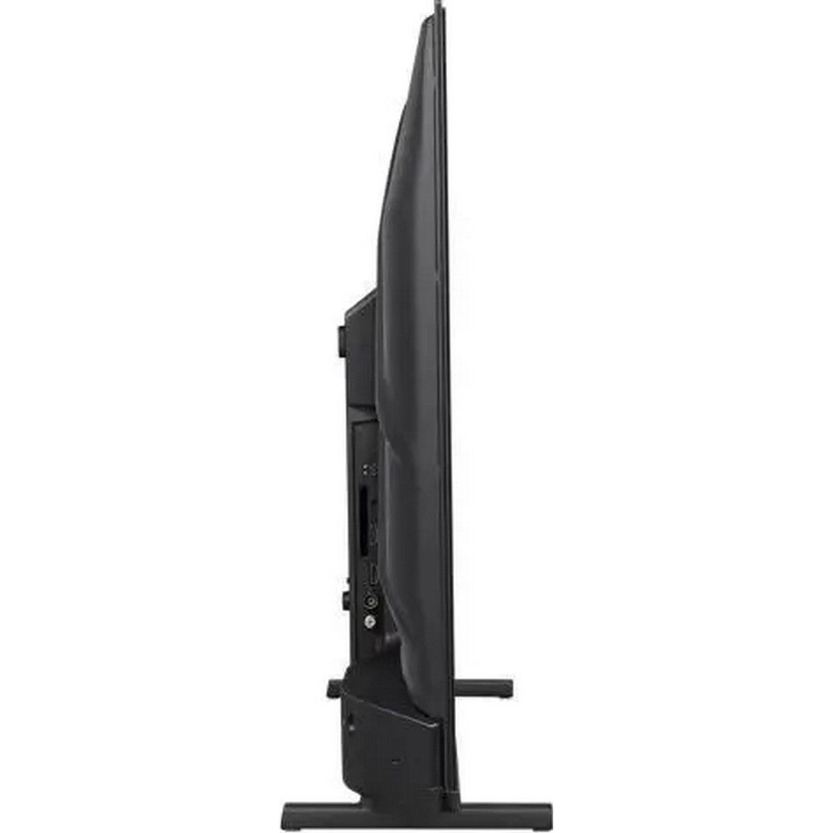 32" Телевизор LED HISENSE 32A5KQ