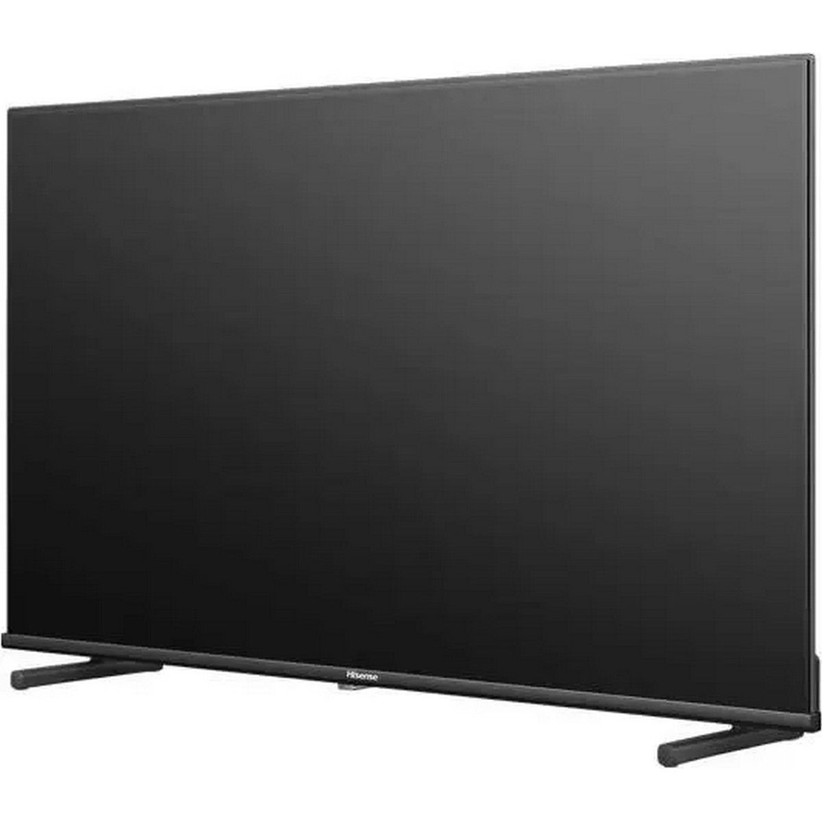 32" Телевизор LED HISENSE 32A5KQ