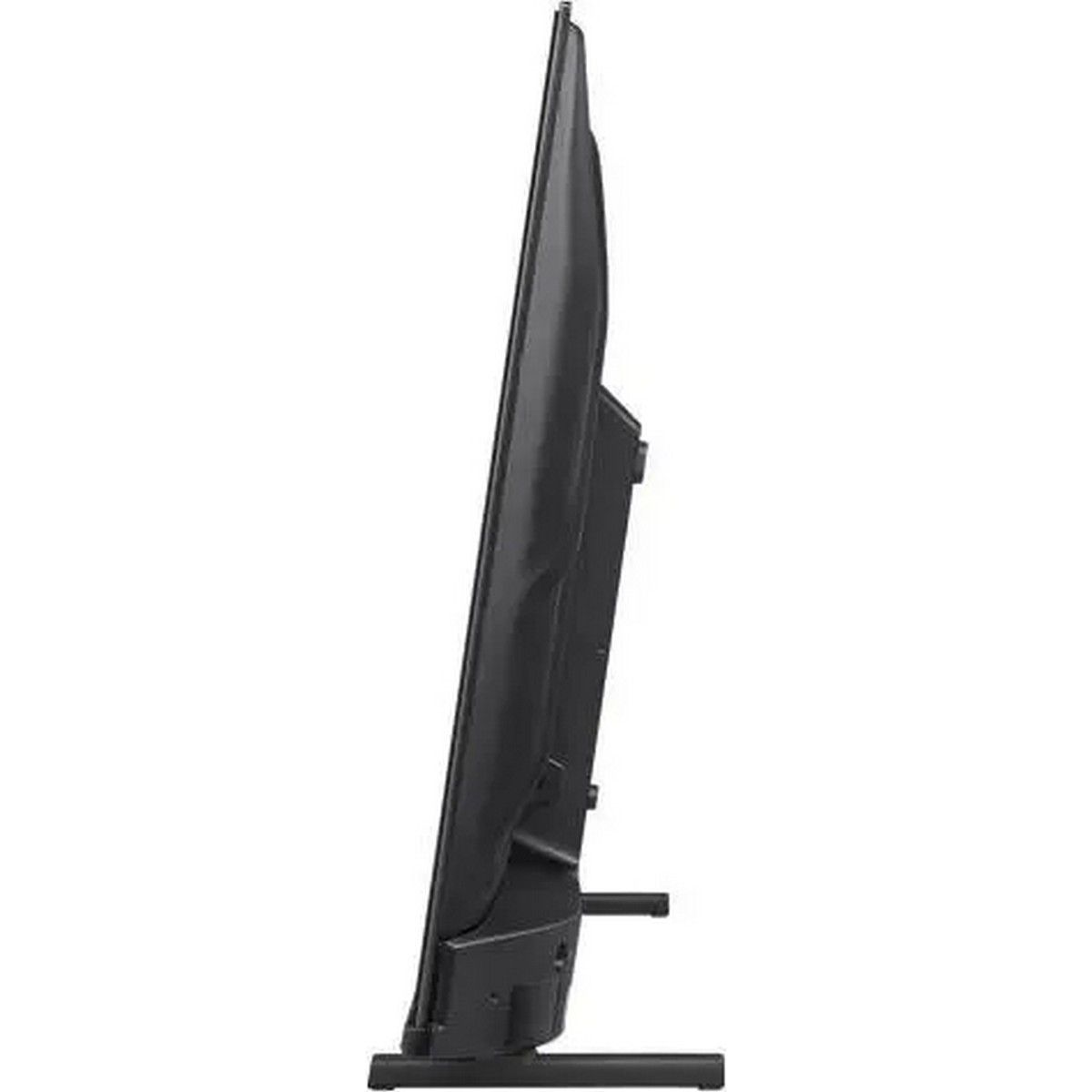 32" Телевизор LED HISENSE 32A5KQ