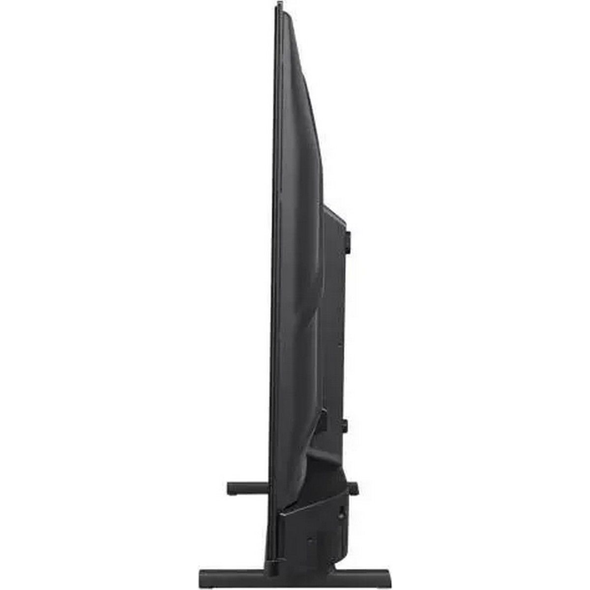 32" Телевизор LED HISENSE 32A5KQ