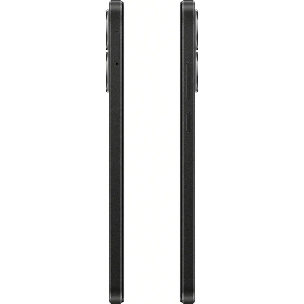 Смартфон OPPO A78 CPH2565 8+256Gb черный