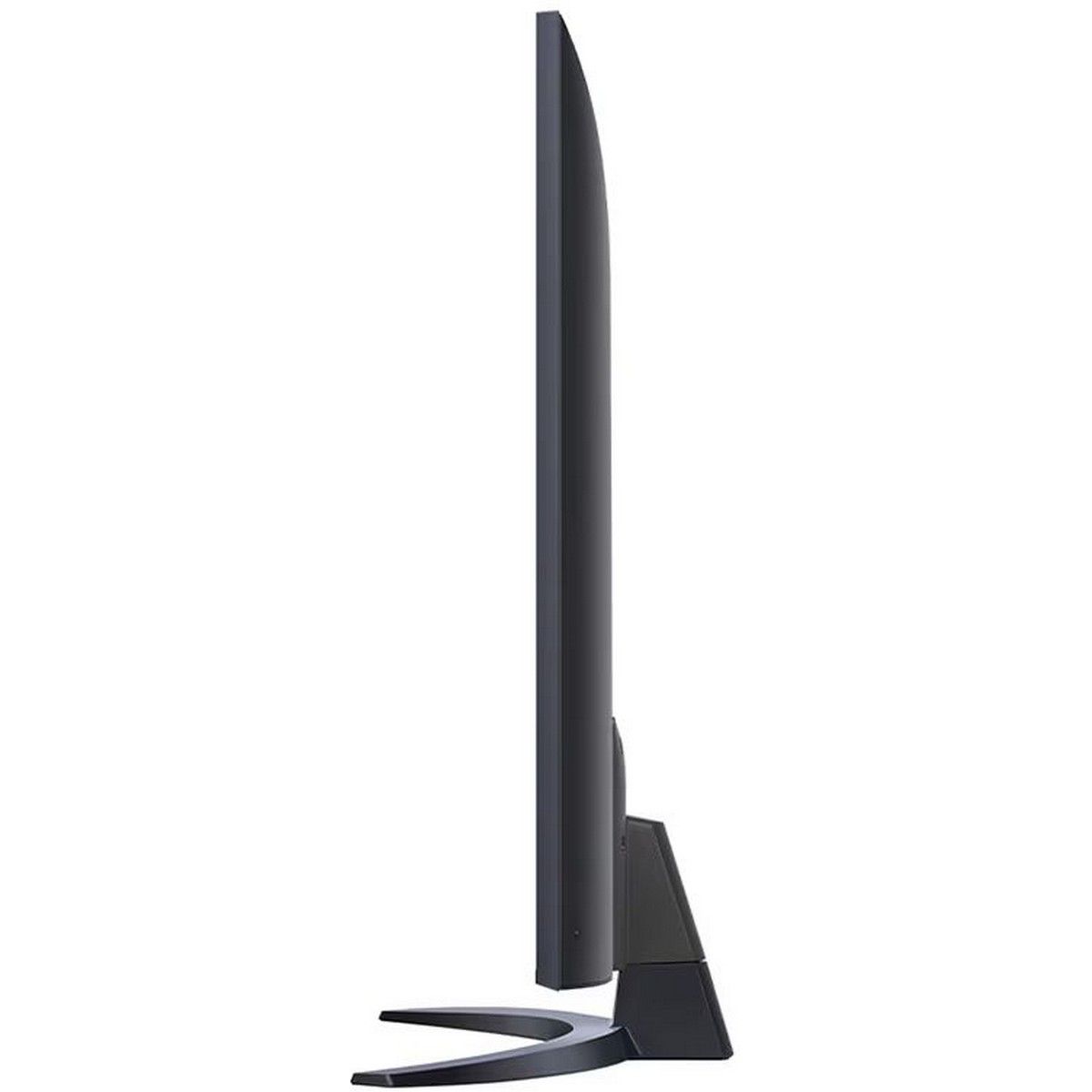 43" Телевизор NANO LED LG 43NANO766QA.ARUB