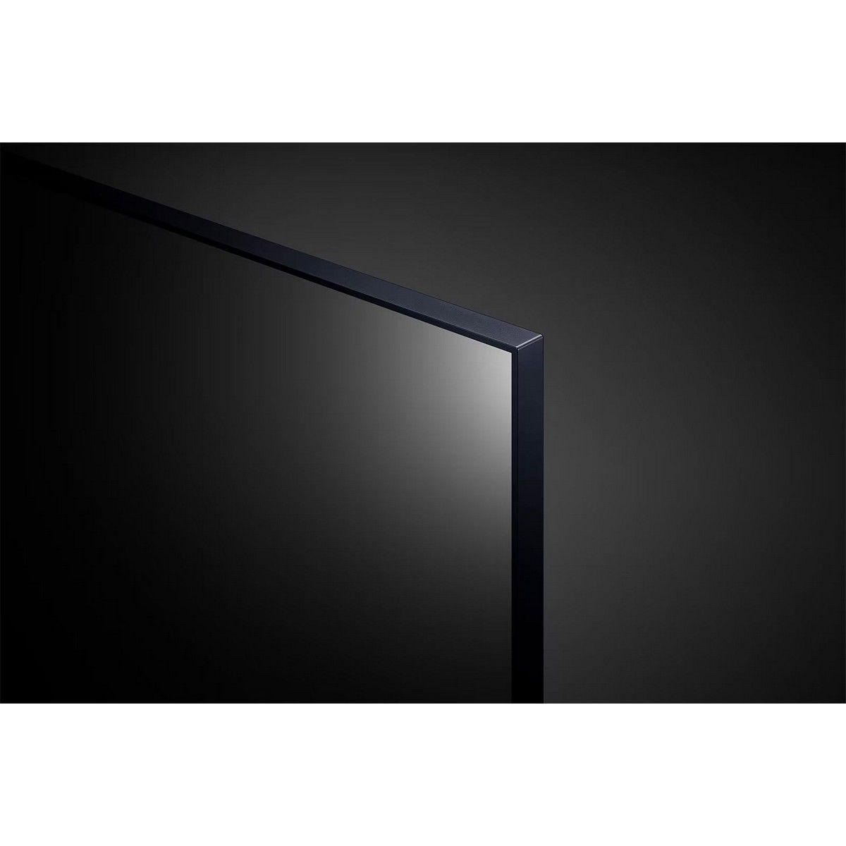 43" Телевизор NANO LED LG 43NANO766QA.ARUB