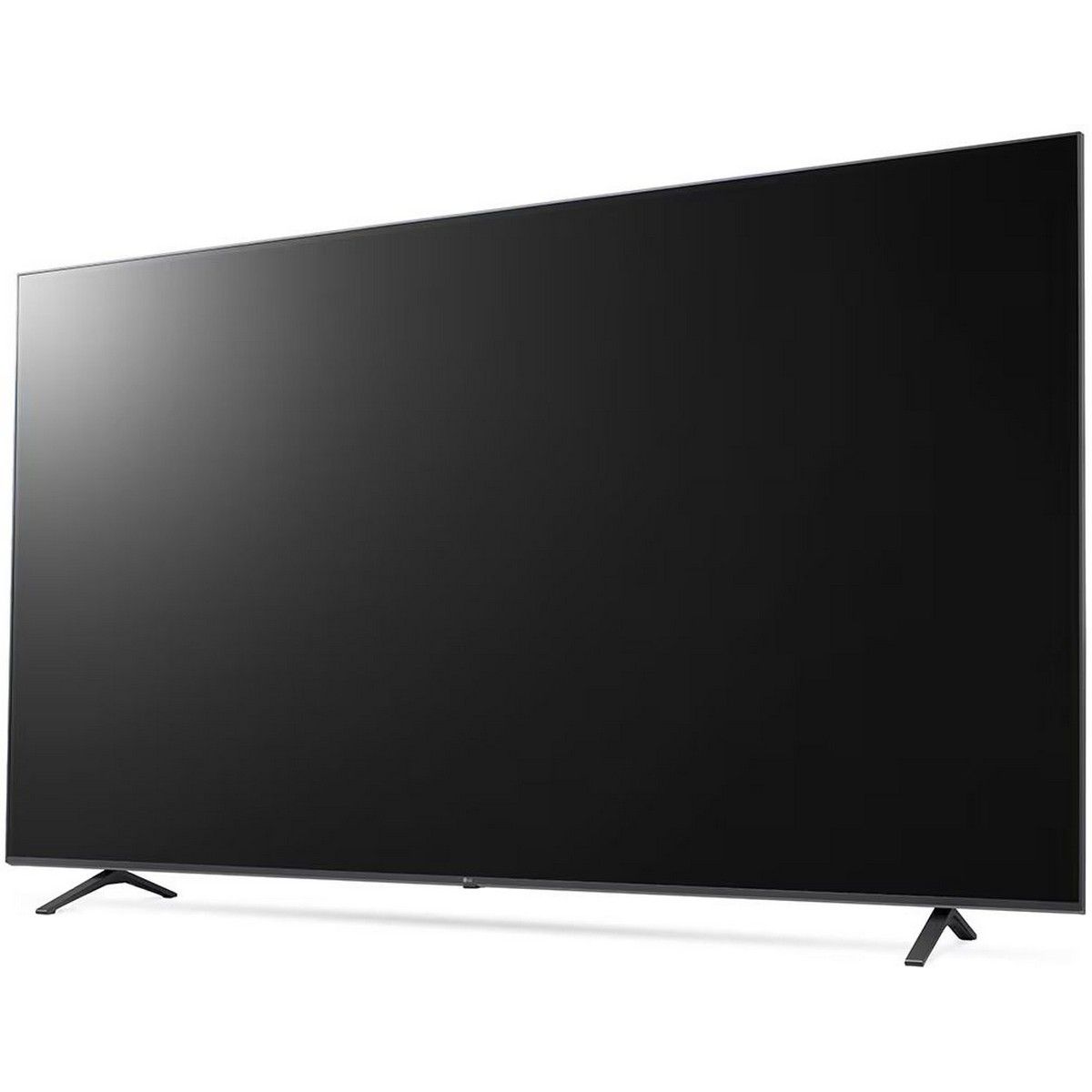75" Телевизор LED LG 75UR78006LK.ARUB