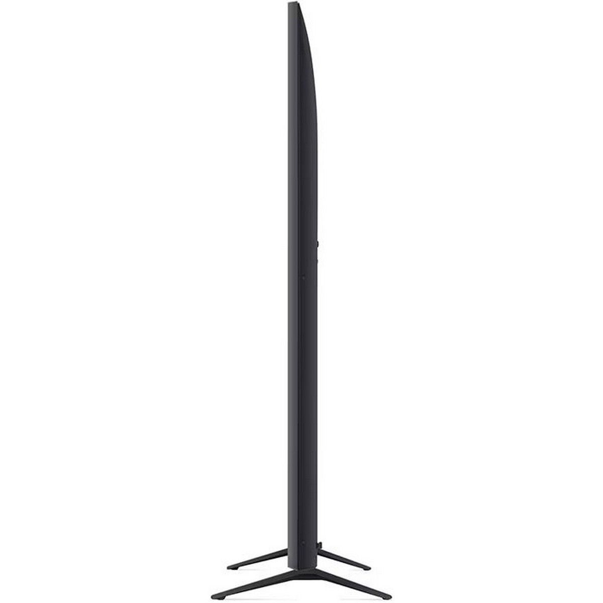 75" Телевизор LED LG 75UR78006LK.ARUB